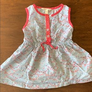 Matilda Jane Girls Top